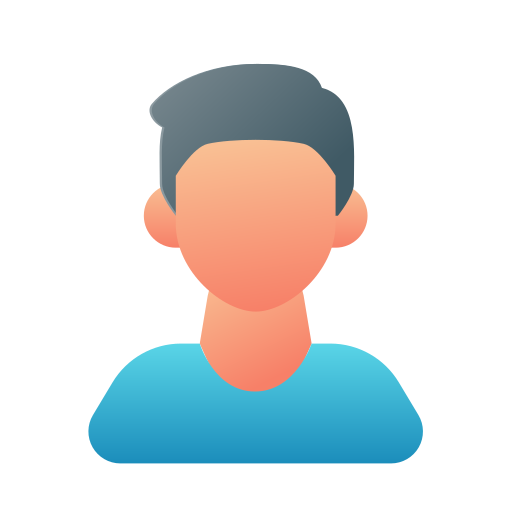 Ellen Helly Lengkong